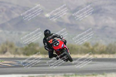 media/Jan-30-2026-2WTD (Fri) [[9b24c6d623]]/4-C Group/Session 2 (Turn 14)/